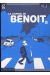le journal de benoît tome 8