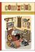comix club tome 10 - michel rabagliati