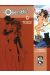 Omaha la féline tome 1 - Danseuse exotique