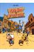 Kid Joe et P'tit Tipi tome 1