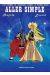 Les voyages de Tennessee Cooper et Woody Grant tome 1 - aller-simple