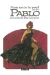 mon amie la poof tome 2 - pablo, le conte de fées continue