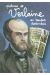 poèmes de verlaine en bandes dessinées