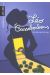 léo cassebonbons tome 1 - chou blanc pour les roses