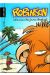 robinson tome 1 - c'est tous les jours vendredi