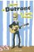 chansons de ; dutronc en bandes dessinées
