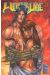Witchblade (éditions USA) tome 11