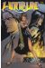 Witchblade (éditions USA) tome 15