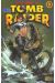 Tomb raider tome 3