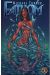 Fathom (édition USA) tome 3