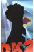 dark knight la relève tome 1