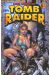 Tomb raider tome 5