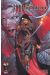 The magdalena tome 1