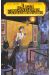 La ligue des gentlemen extraordinaires tome 4