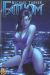 Fathom (édition USA) tome 5