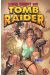 Tomb raider tome 6