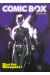 Comic box (annuel) tome 3 - bas les masques !