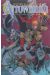 Arrowsmith tome 1