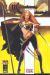 The magdalena tome 2