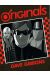 Originals