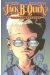 jack b. quick enfant prodige