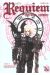 Requiem tome 1
