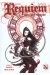Requiem tome 2