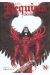 Requiem tome 3