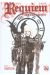 Requiem tome 1