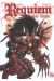 Requiem tome 4