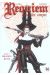 Requiem tome 5