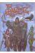 broz tome 1 - l'arme soeur