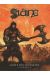 Slaine, geste des invasions tome 2