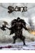 Slaine tome 3 - geste des invasions