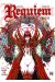 Requiem tome 10