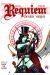 Requiem, chevalier vampire tome 10 (Triptyque A)