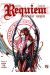Requiem, chevalier vampire tome 10 (Triptyque B)