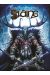 Slaine - intégrale tome 4 - le seigneur du chaos