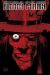 bloody mary