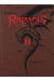 Rapaces (tirage de luxe) tomes 3 et 4
