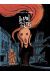 les très étranges et très inopinées aventures d'auguste louis chandel tome 3