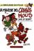 La brousse en folie tome 4 - La marche des crabes mous dans le désert