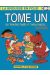 les premières feintes à tonton marcel