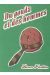 Du gouda et des hommes