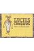 lucius crassius