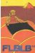 revue flblb tome 15