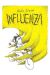 Influenza