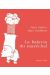 la batavia du maréchal
