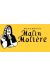 malin molière (2e édition)