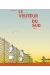 le visiteur du sud tome 2